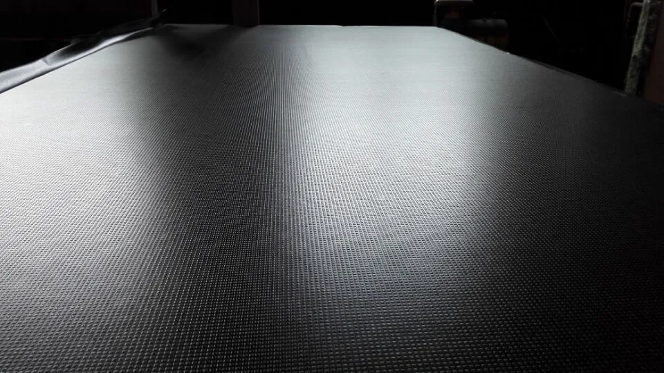 Anti-Slip Plywood Product Photo