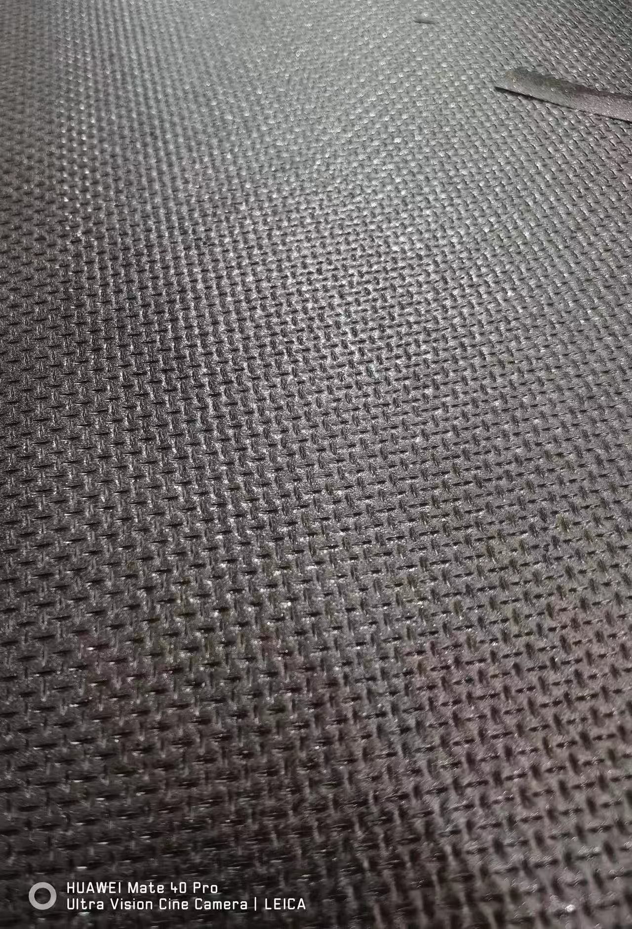 Wire Mesh Anti-Slip Plywood Surface