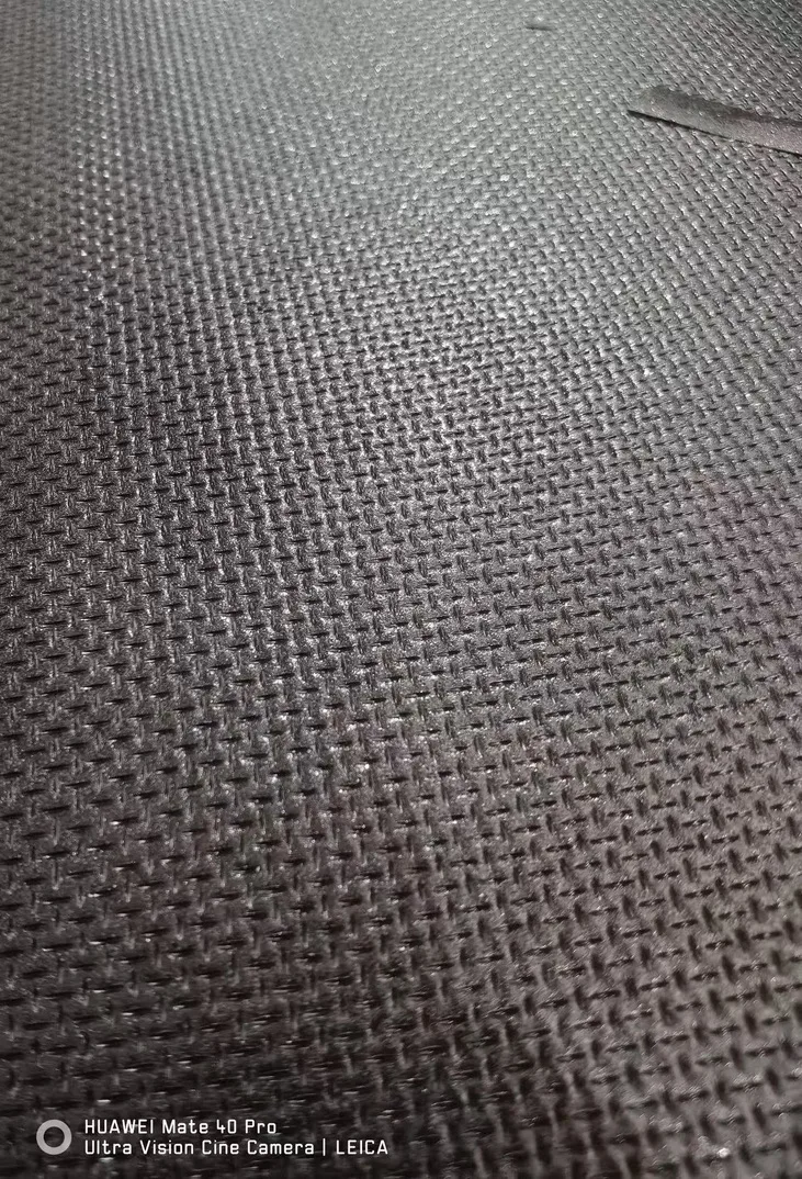 Door core component 2