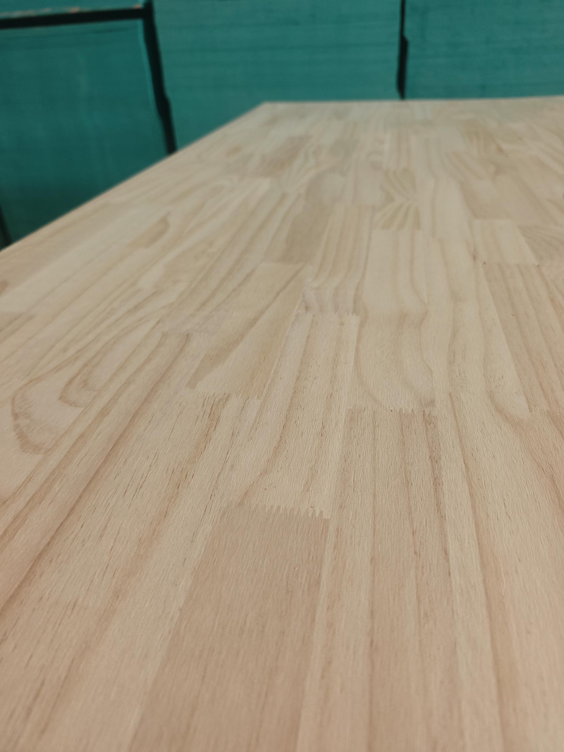 Fromager FJ panel — interior door application