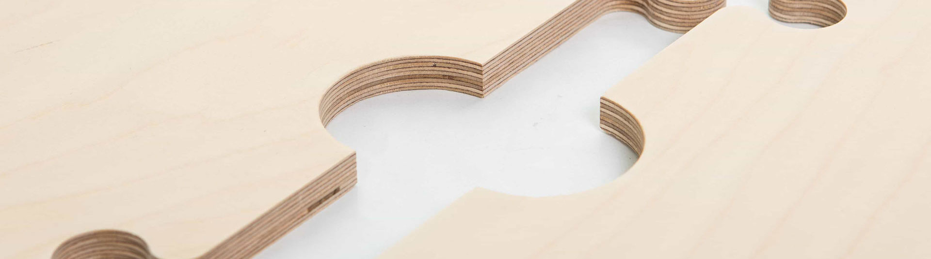 Pilot Dewei Products