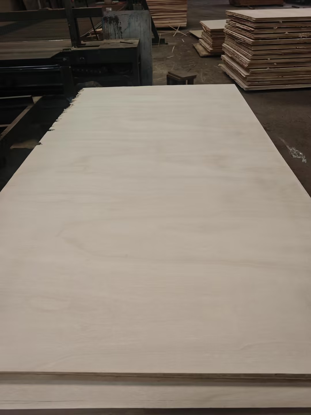 Fromager FJ Panels