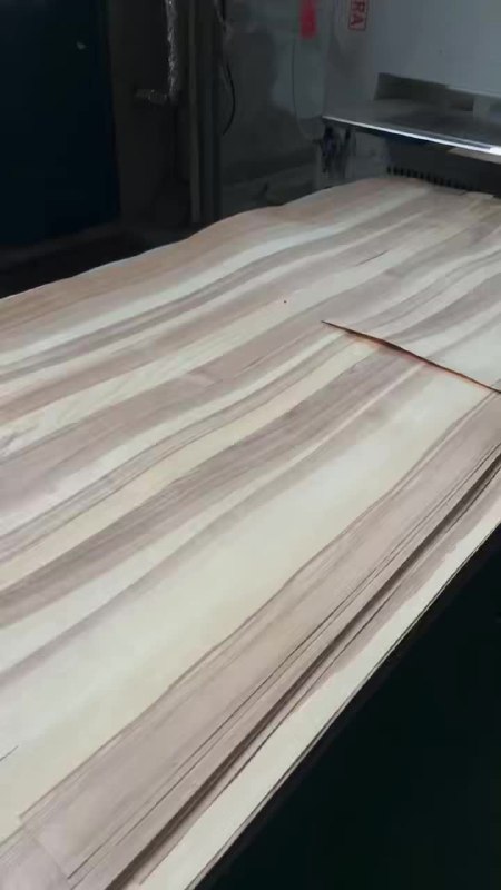 Finger Jointed Panels
